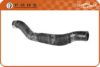 PSA 1343HG Radiator Hose